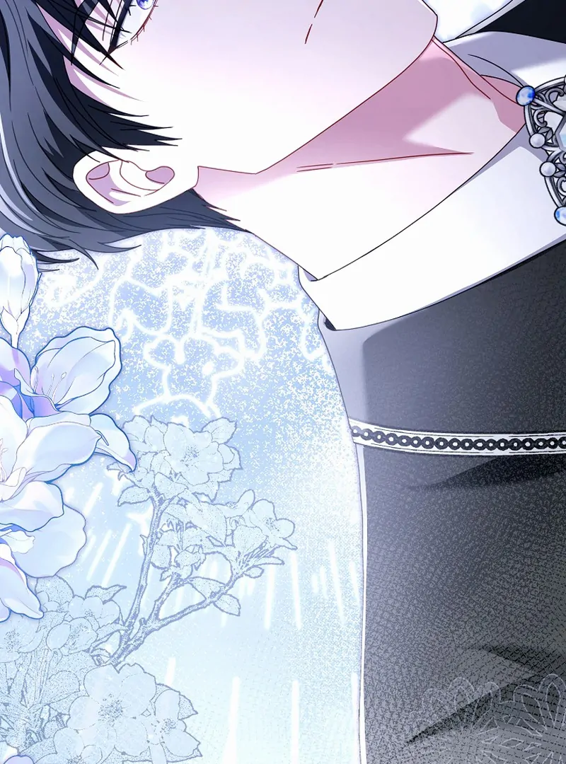 Rather Than The Son, I’ll Take The Father Chapter 11 - Page 124