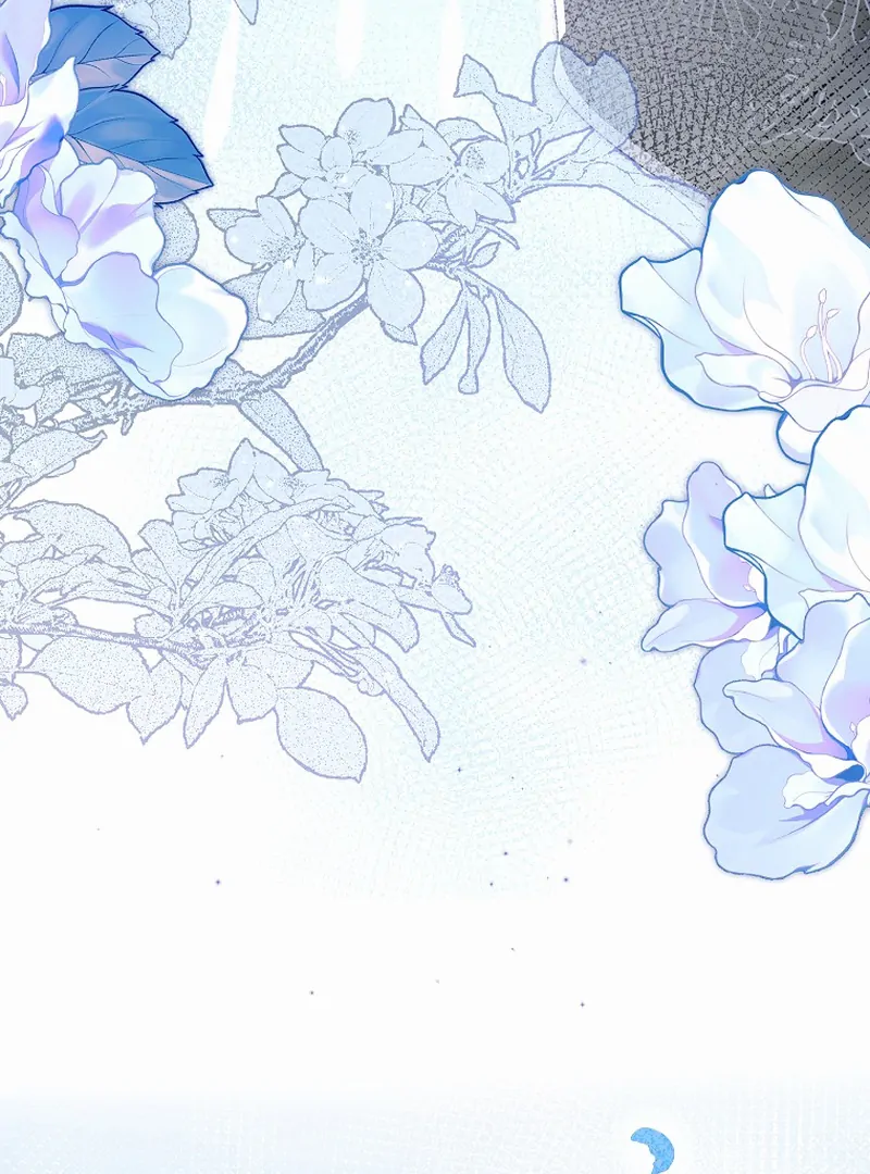 Rather Than The Son, I’ll Take The Father Chapter 11 - Page 125