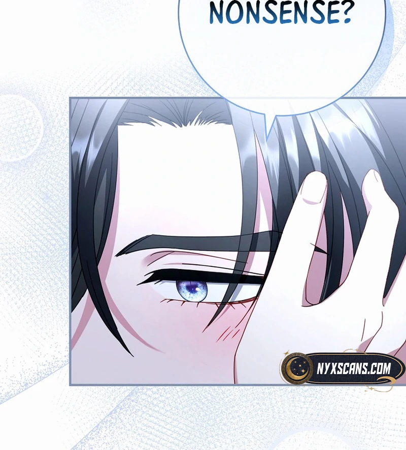 Rather Than The Son, I’ll Take The Father Chapter 11 - Page 129