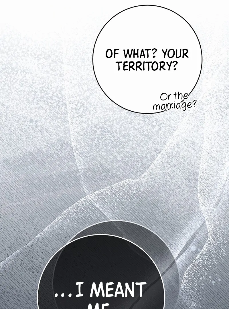 Rather Than The Son, I’ll Take The Father Chapter 11 - Page 135