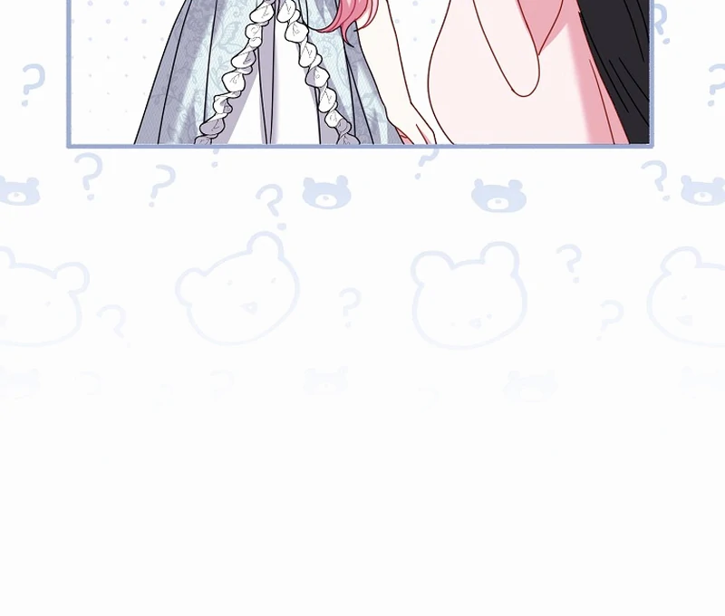 Rather Than The Son, I’ll Take The Father Chapter 11 - Page 139