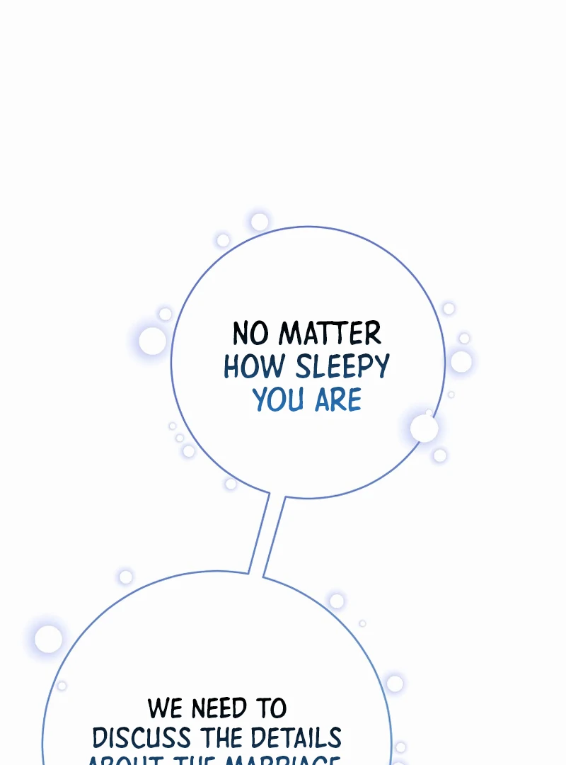 Rather Than The Son, I’ll Take The Father Chapter 11 - Page 14