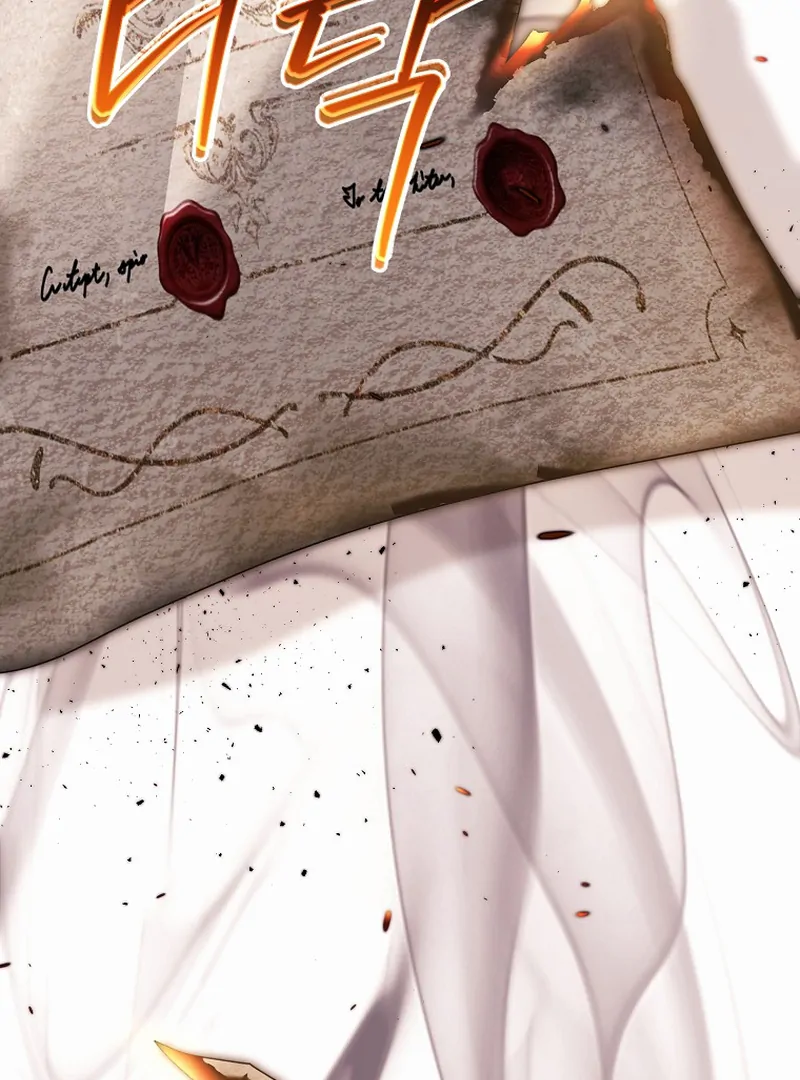 Rather Than The Son, I’ll Take The Father Chapter 11 - Page 147