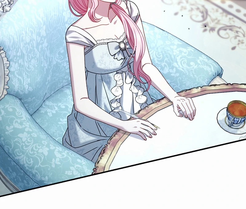 Rather Than The Son, I’ll Take The Father Chapter 11 - Page 150