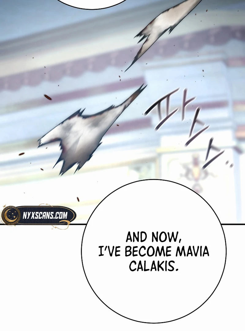 Rather Than The Son, I’ll Take The Father Chapter 11 - Page 155