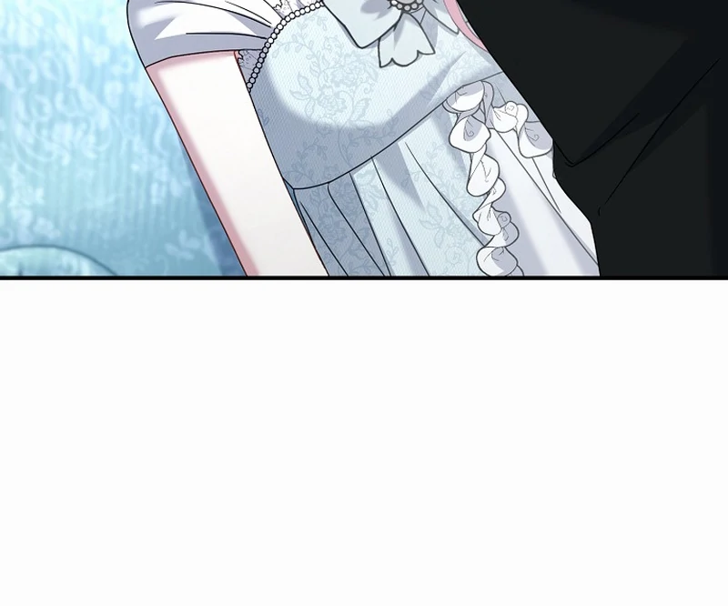 Rather Than The Son, I’ll Take The Father Chapter 11 - Page 158