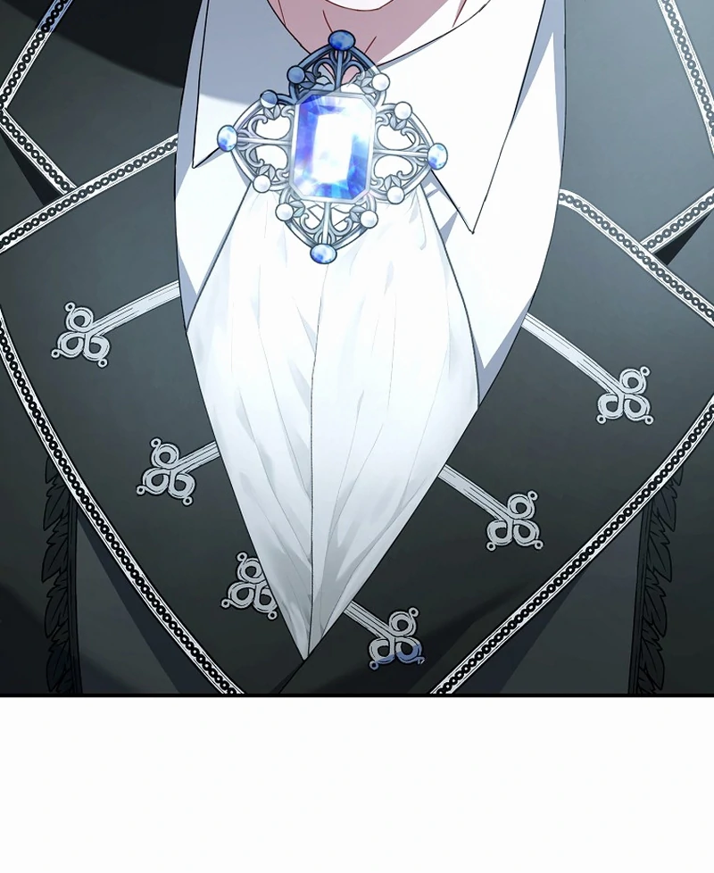 Rather Than The Son, I’ll Take The Father Chapter 11 - Page 16