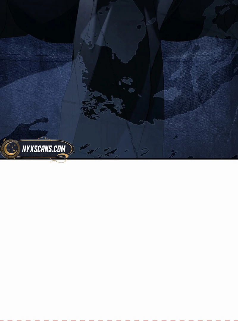 Rather Than The Son, I’ll Take The Father Chapter 11 - Page 163