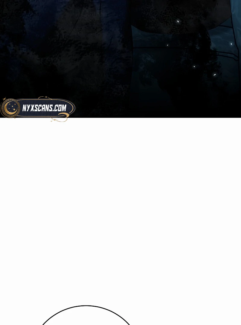 Rather Than The Son, I’ll Take The Father Chapter 11 - Page 22