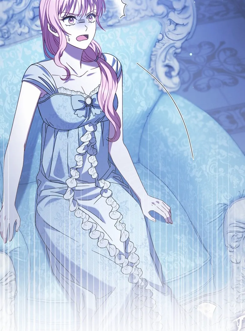 Rather Than The Son, I’ll Take The Father Chapter 11 - Page 3