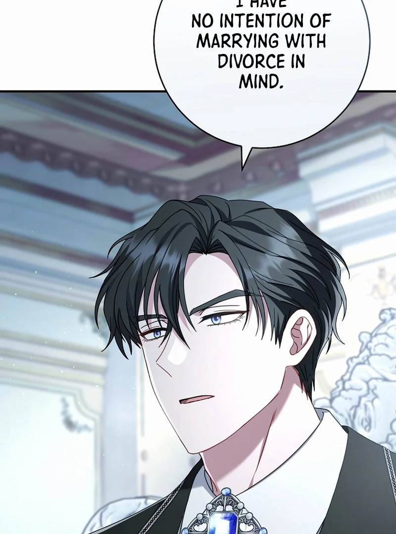 Rather Than The Son, I’ll Take The Father Chapter 11 - Page 32