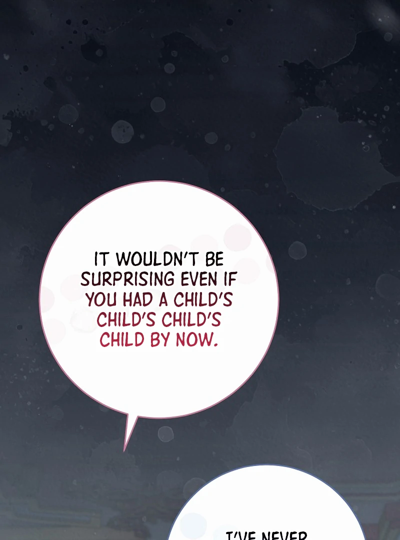 Rather Than The Son, I’ll Take The Father Chapter 11 - Page 46