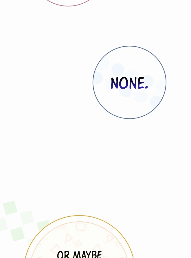 Rather Than The Son, I’ll Take The Father Chapter 11 - Page 48