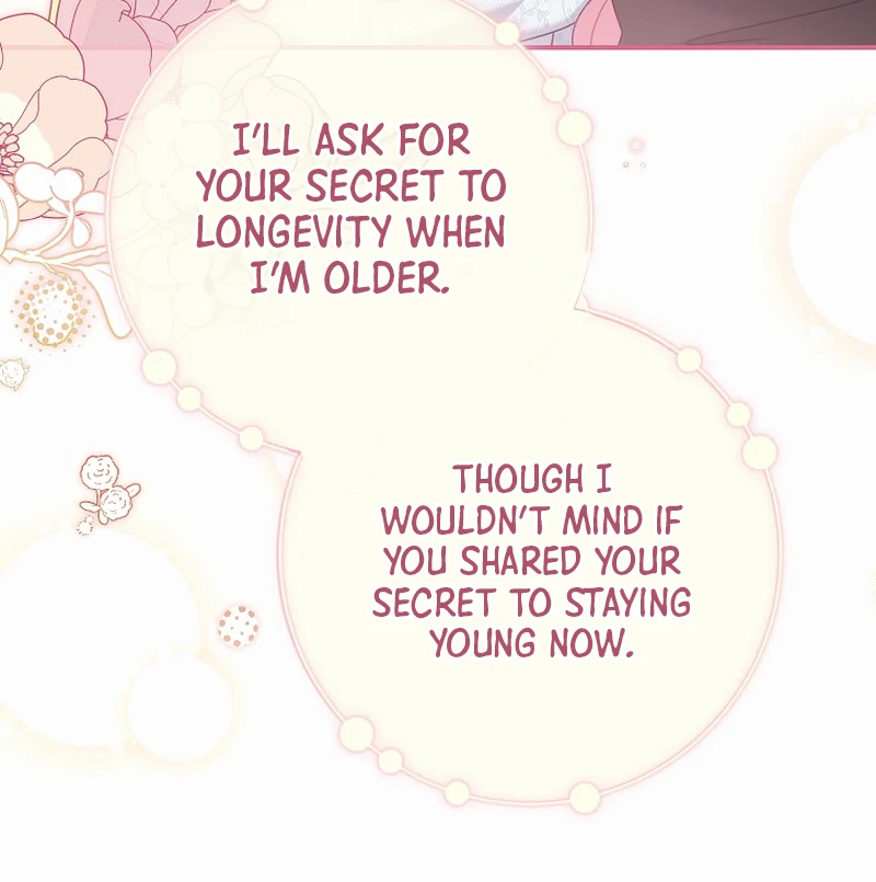 Rather Than The Son, I’ll Take The Father Chapter 11 - Page 61