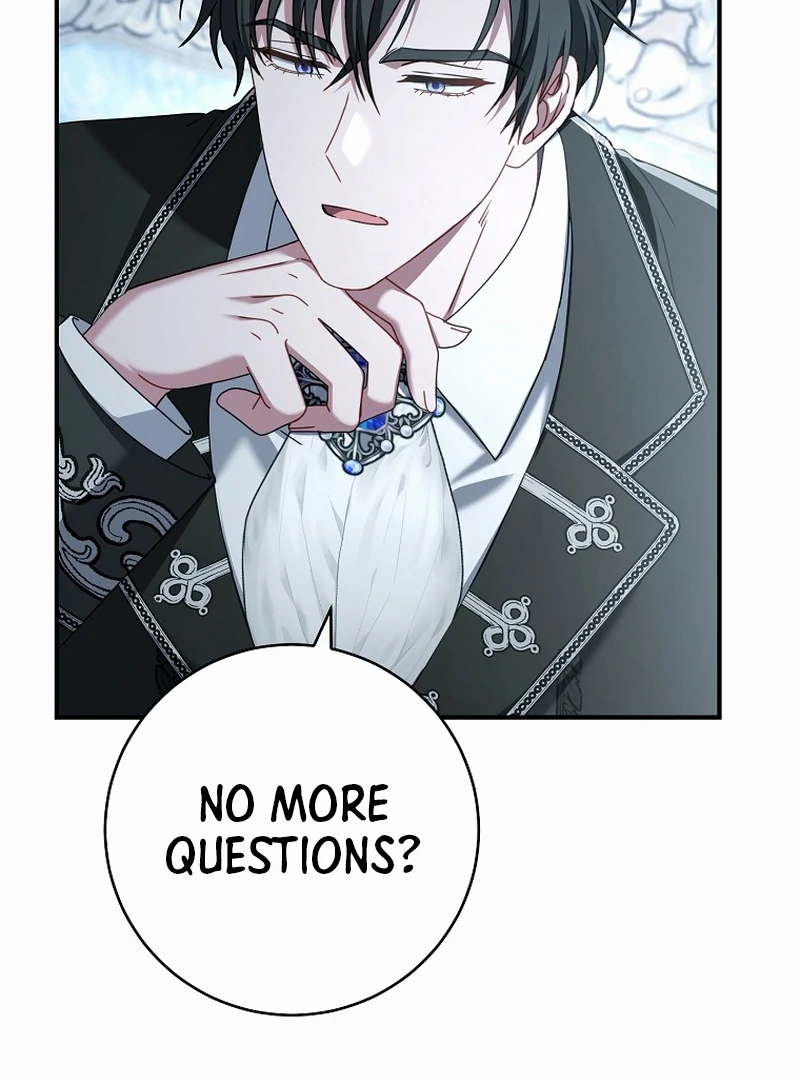 Rather Than The Son, I’ll Take The Father Chapter 11 - Page 65