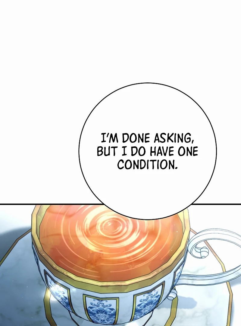 Rather Than The Son, I’ll Take The Father Chapter 11 - Page 66