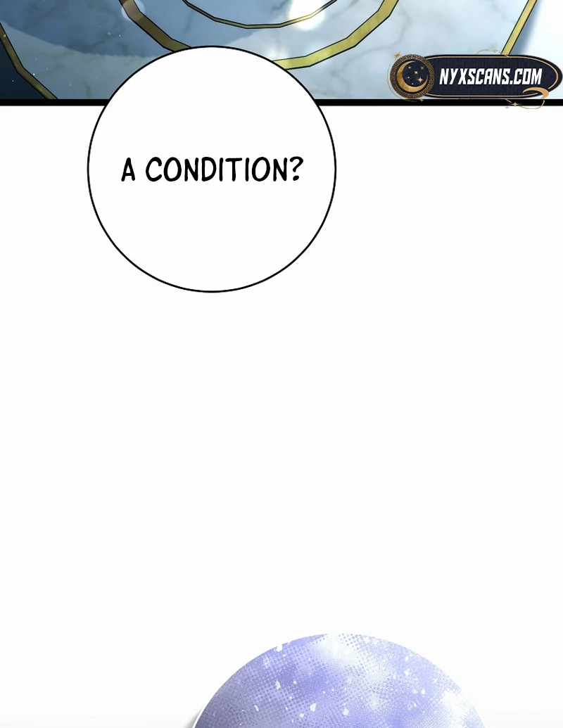 Rather Than The Son, I’ll Take The Father Chapter 11 - Page 67