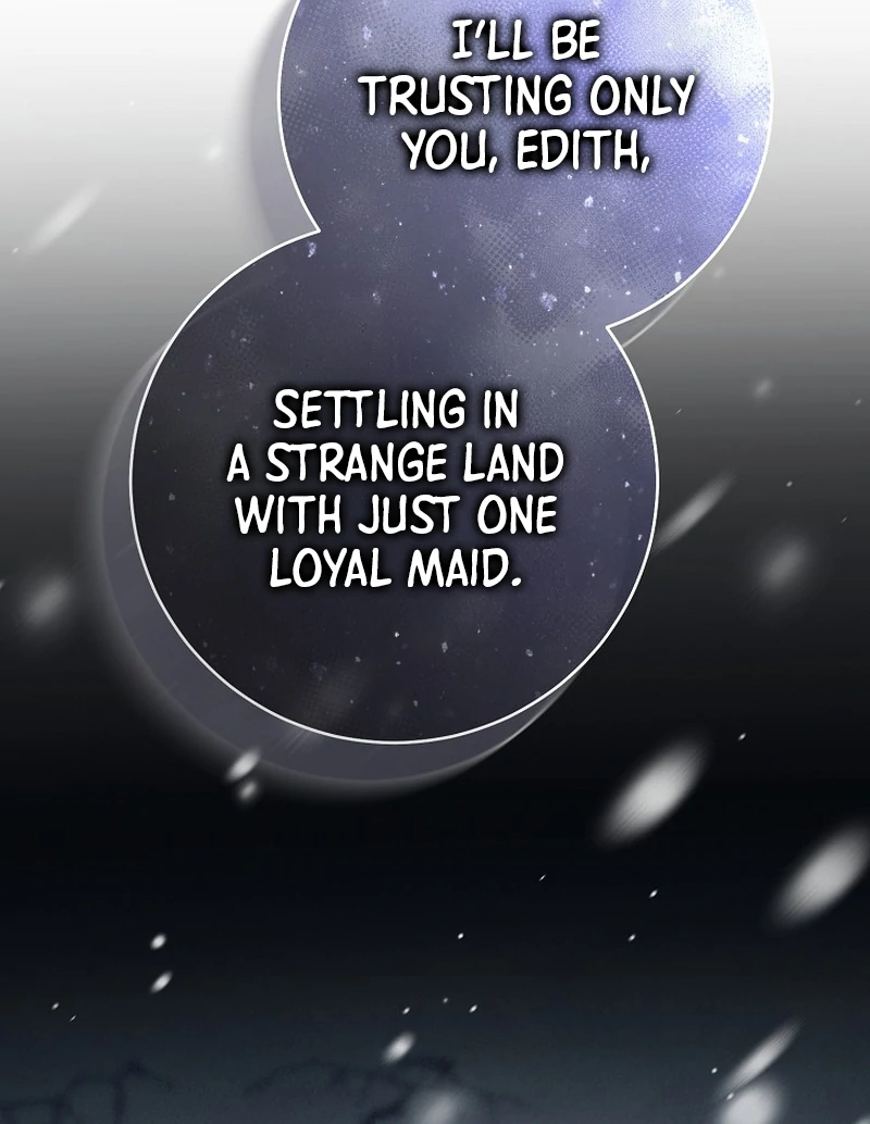 Rather Than The Son, I’ll Take The Father Chapter 11 - Page 68