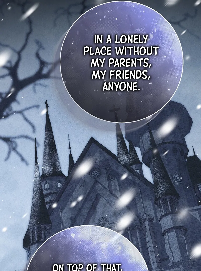 Rather Than The Son, I’ll Take The Father Chapter 11 - Page 69