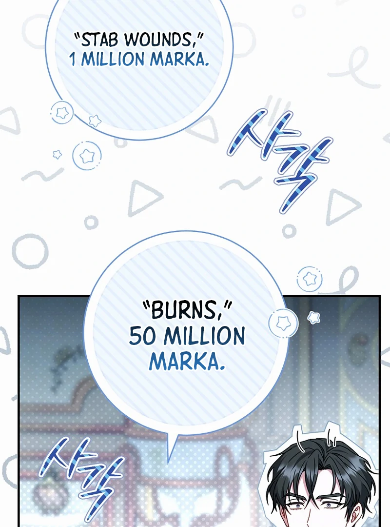 Rather Than The Son, I’ll Take The Father Chapter 11 - Page 79