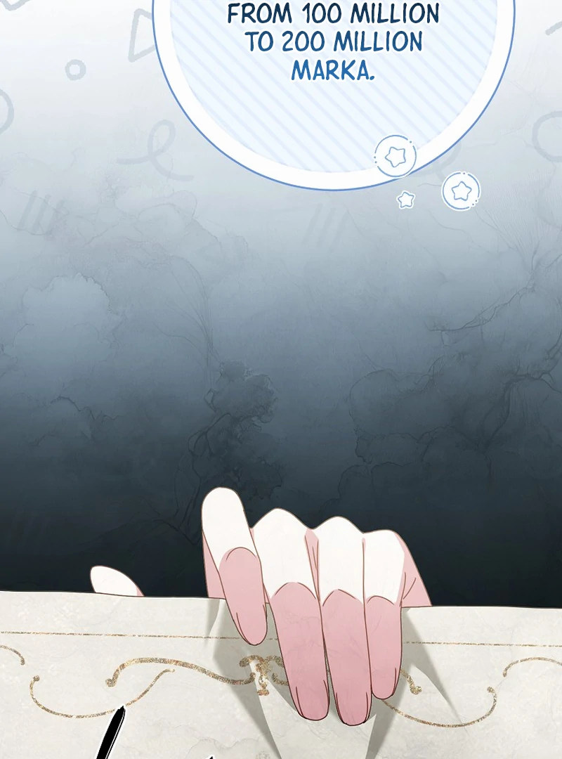 Rather Than The Son, I’ll Take The Father Chapter 11 - Page 81