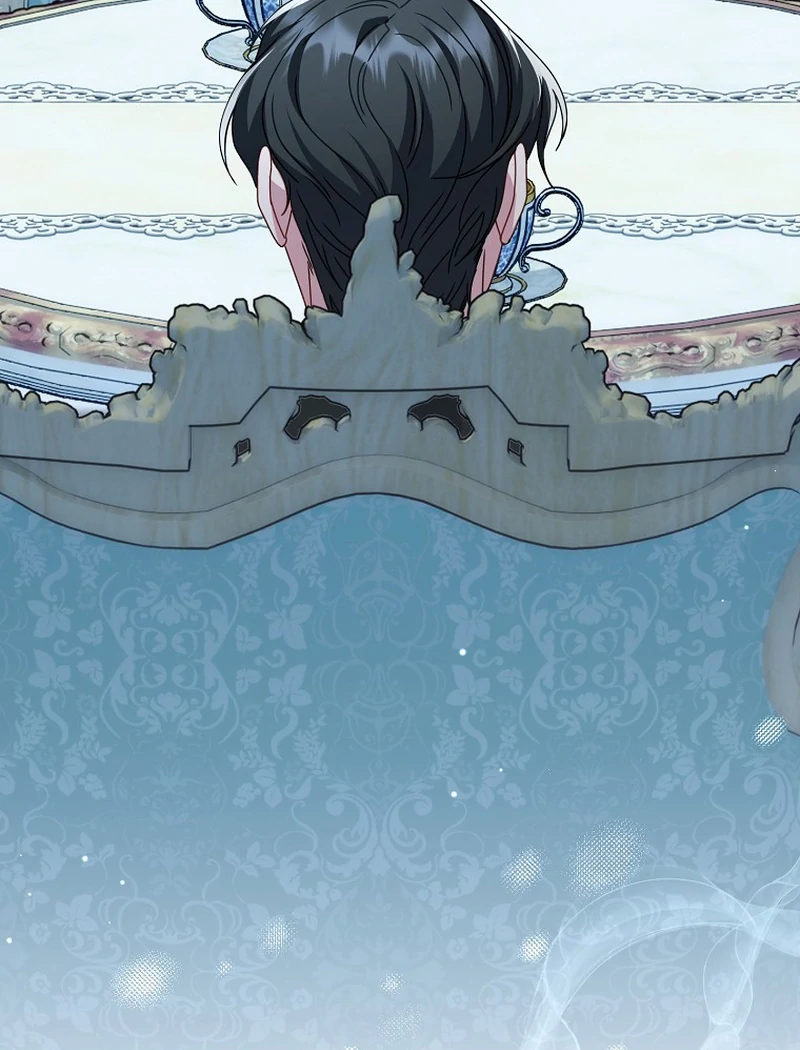 Rather Than The Son, I’ll Take The Father Chapter 11 - Page 84