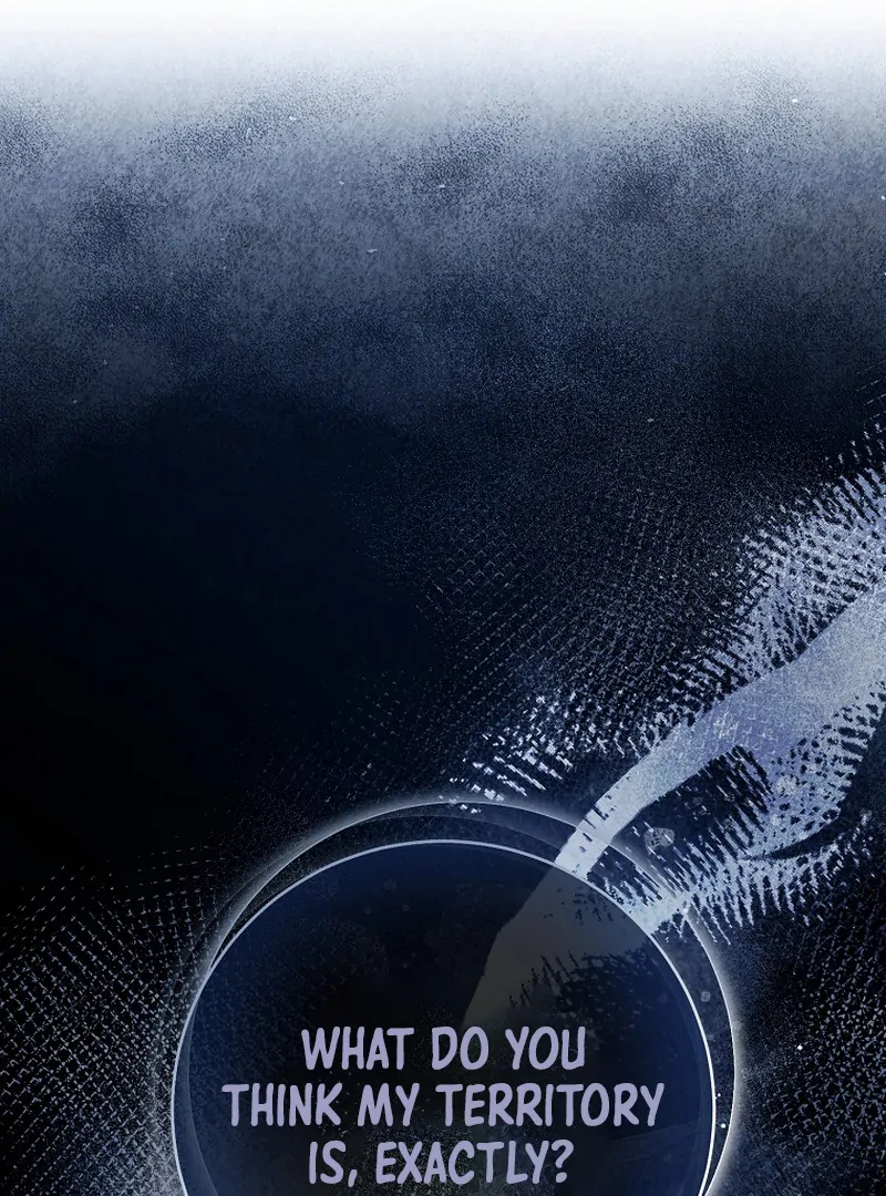 Rather Than The Son, I’ll Take The Father Chapter 11 - Page 87