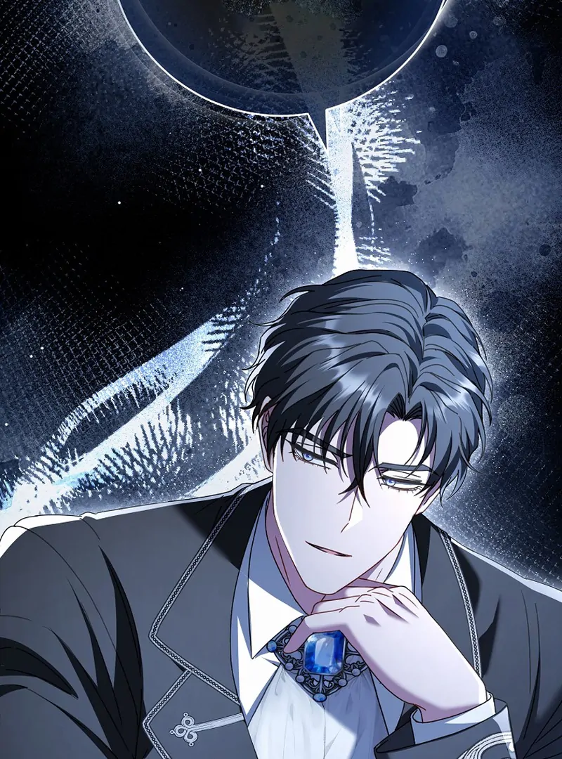 Rather Than The Son, I’ll Take The Father Chapter 11 - Page 88