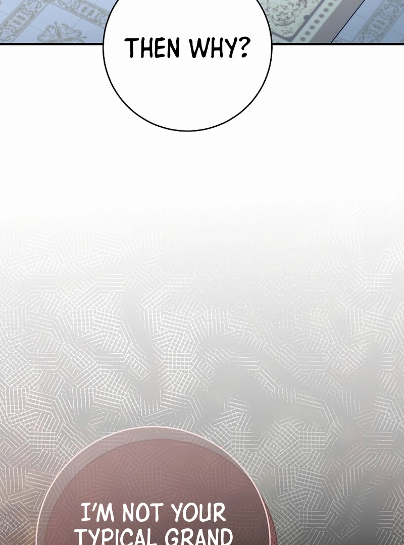 Rather Than The Son, I’ll Take The Father Chapter 11 - Page 92