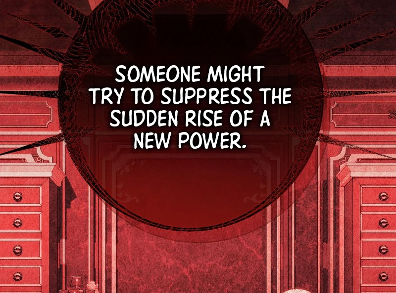 Rather Than The Son, I’ll Take The Father Chapter 11 - Page 94