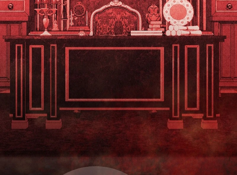 Rather Than The Son, I’ll Take The Father Chapter 11 - Page 95