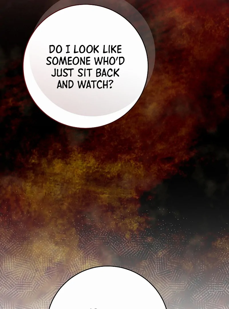 Rather Than The Son, I’ll Take The Father Chapter 11 - Page 96