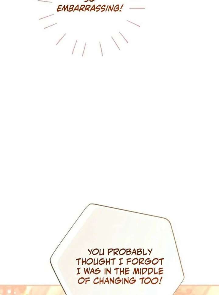 Rather Than The Son, I’ll Take The Father Chapter 13 - Page 10