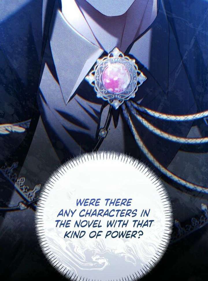 Rather Than The Son, I’ll Take The Father Chapter 13 - Page 101