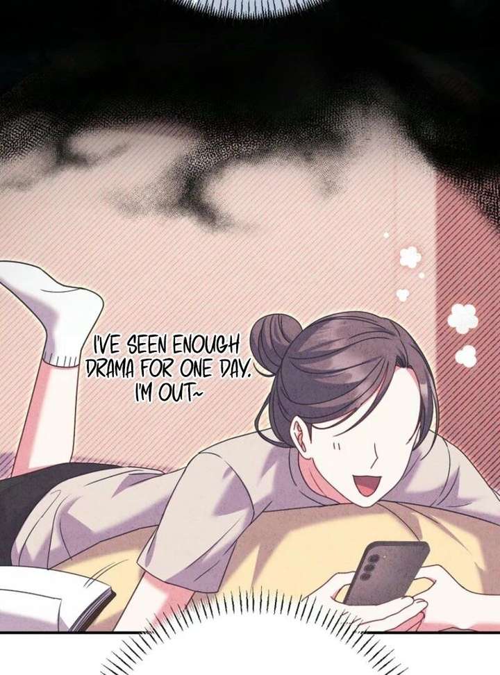 Rather Than The Son, I’ll Take The Father Chapter 13 - Page 102