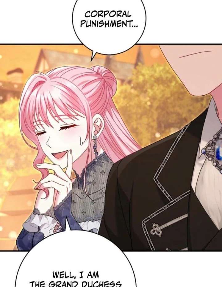 Rather Than The Son, I’ll Take The Father Chapter 13 - Page 104