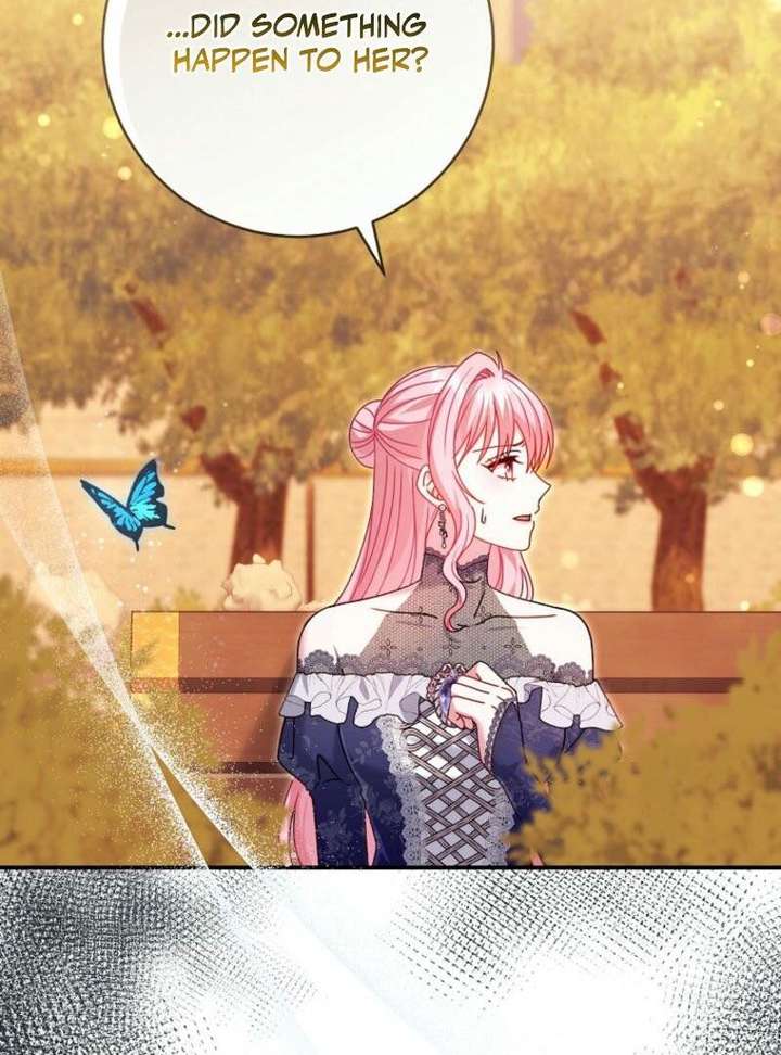 Rather Than The Son, I’ll Take The Father Chapter 13 - Page 114