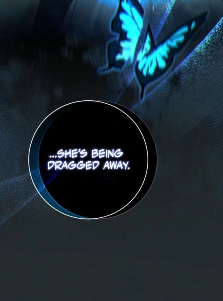 Rather Than The Son, I’ll Take The Father Chapter 13 - Page 118