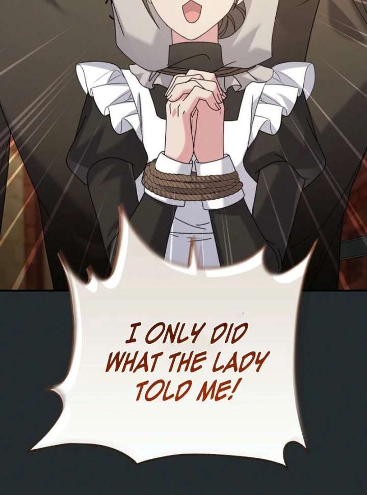 Rather Than The Son, I’ll Take The Father Chapter 13 - Page 123