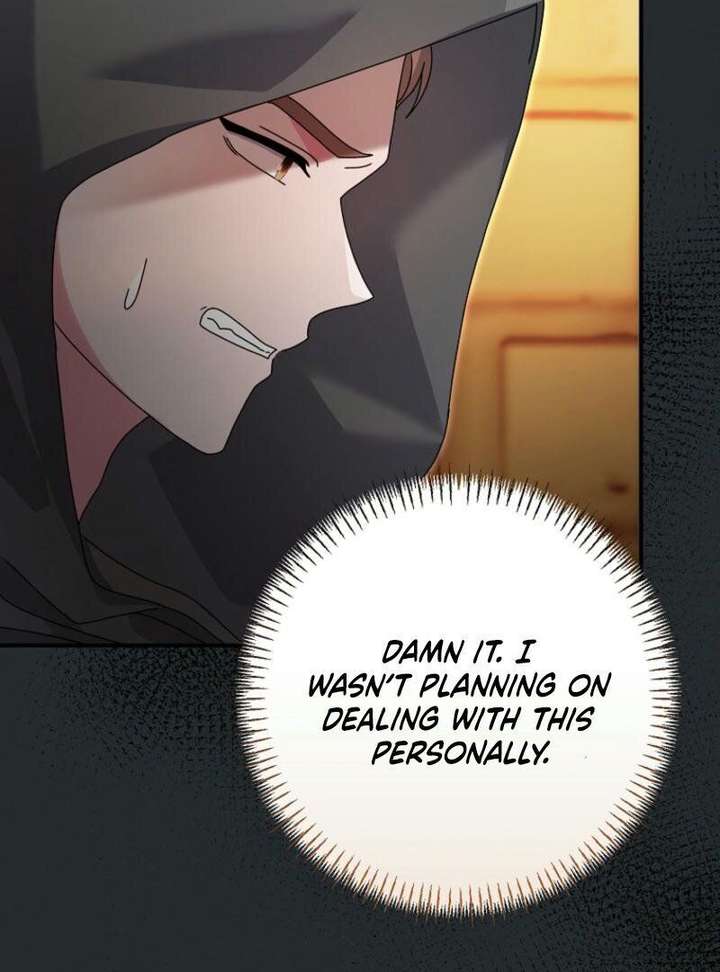 Rather Than The Son, I’ll Take The Father Chapter 13 - Page 126