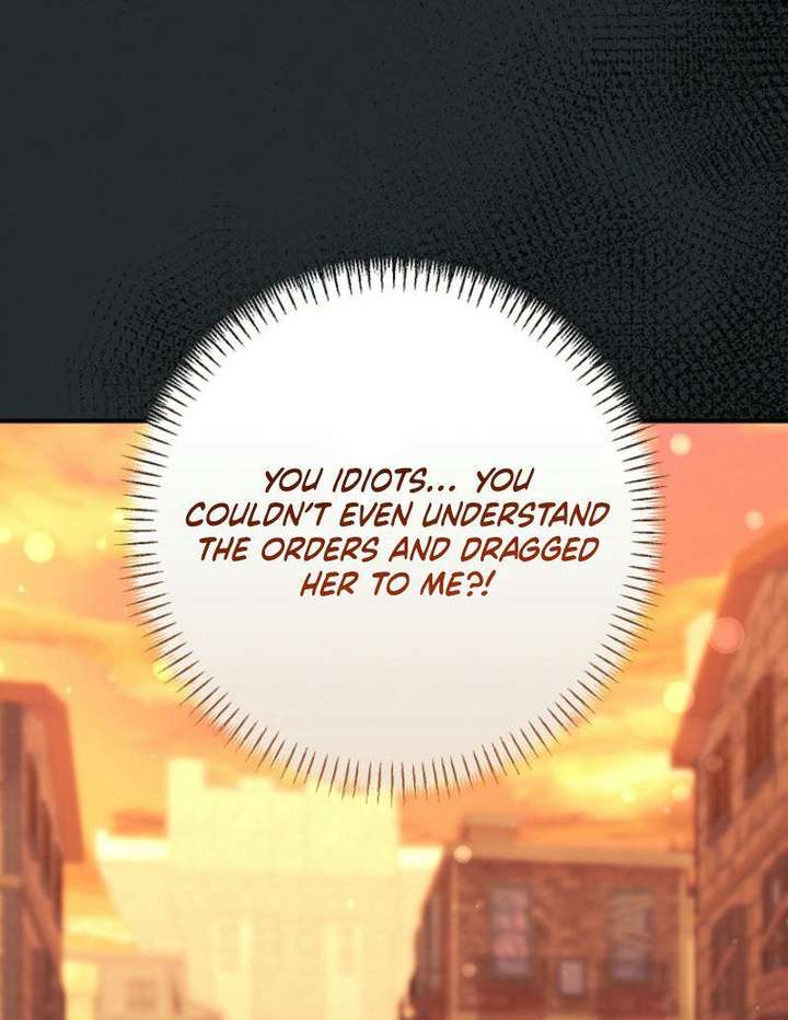 Rather Than The Son, I’ll Take The Father Chapter 13 - Page 127