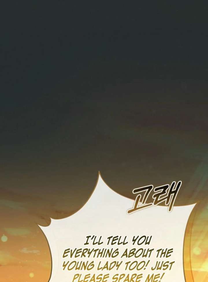 Rather Than The Son, I’ll Take The Father Chapter 13 - Page 129