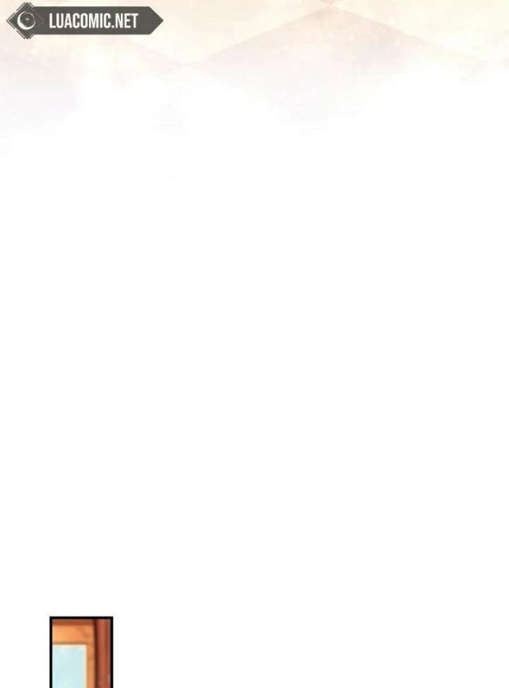 Rather Than The Son, I’ll Take The Father Chapter 13 - Page 13