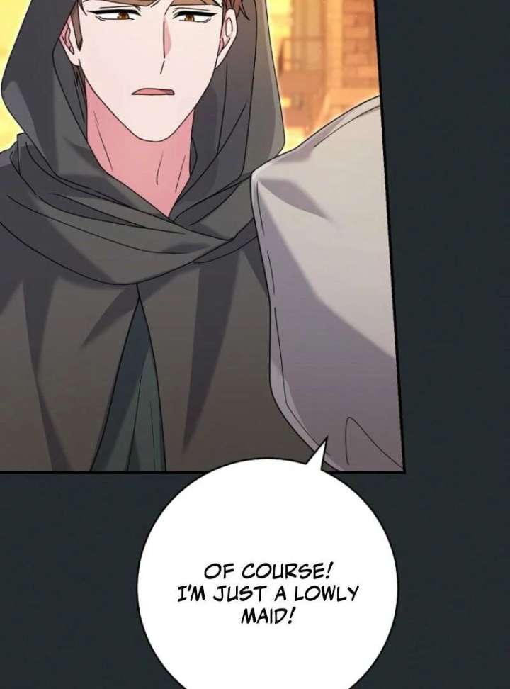 Rather Than The Son, I’ll Take The Father Chapter 13 - Page 132