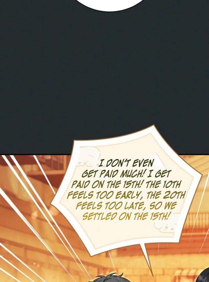 Rather Than The Son, I’ll Take The Father Chapter 13 - Page 133