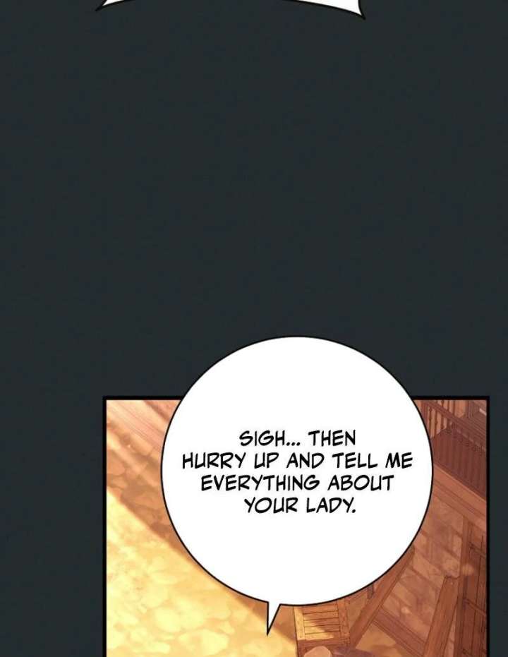 Rather Than The Son, I’ll Take The Father Chapter 13 - Page 135