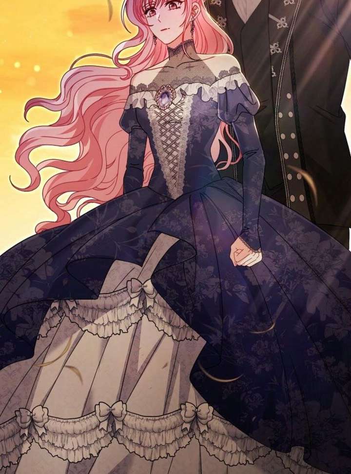 Rather Than The Son, I’ll Take The Father Chapter 13 - Page 140