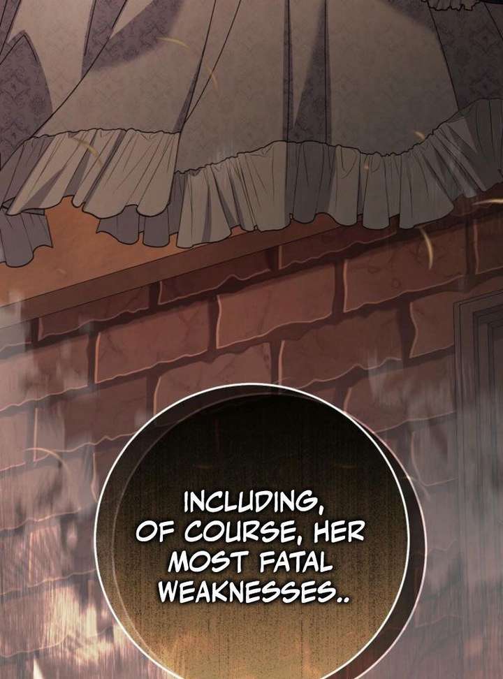 Rather Than The Son, I’ll Take The Father Chapter 13 - Page 141