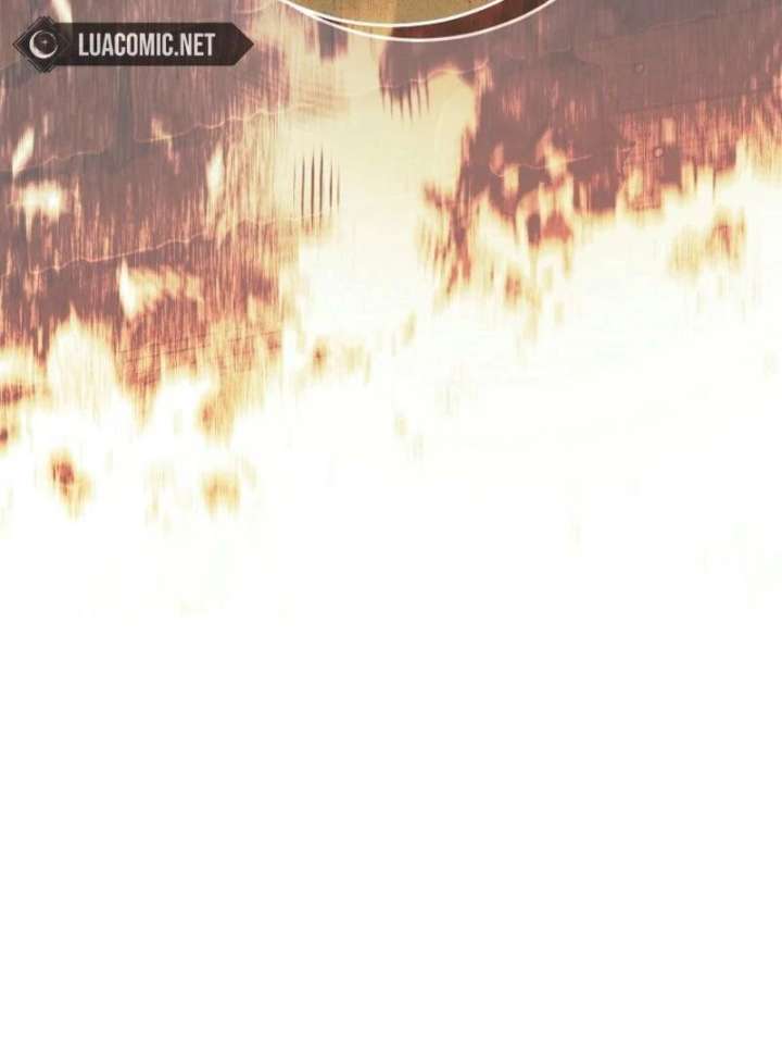 Rather Than The Son, I’ll Take The Father Chapter 13 - Page 142