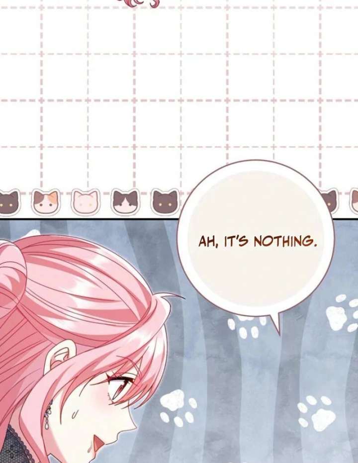 Rather Than The Son, I’ll Take The Father Chapter 13 - Page 23